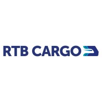 RTB Cargo