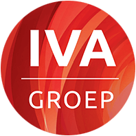 IVA Groep