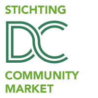 Stichting DC Community Market