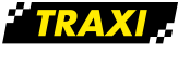 Traxi